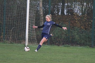 Bild 184 - Zarpen am 13.11.11